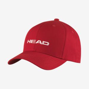 HEAD Promotion Czapeczka