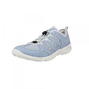 Buty do chodzenia damskie Ecco Terracruise