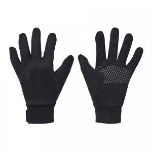 Rękawiczki trekkingowe męskie Under Armour Storm Liner