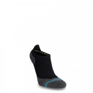 Skarpety biegowe Stance Run Light Tab ST