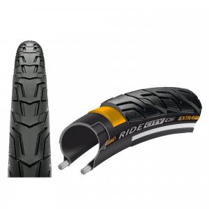 Opona Ride City Puncture Protection 28 X 1,60\
