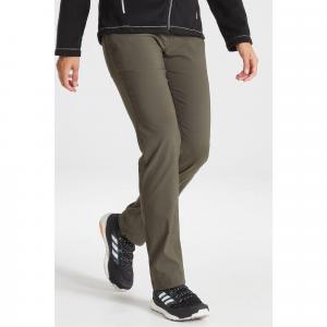 Spodnie Craghoppers Kiwi Pro II Women