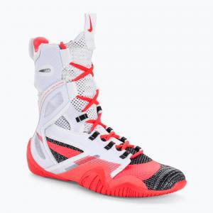 Buty bokserskie Nike Hyperko 2