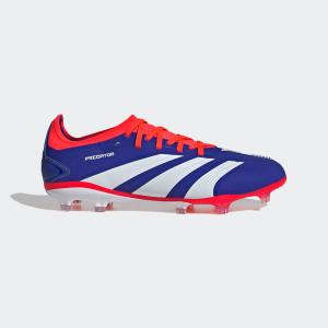 Buty piłkarskie ADIDAS Predator PRO FG