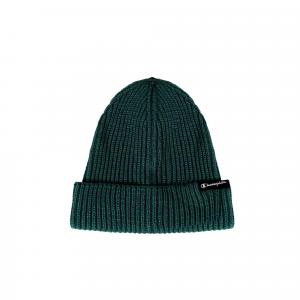 Czapka outdoor zimowa unisex Beanie