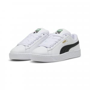 Buty Sportowe Męskie Puma Suede Xl Lth