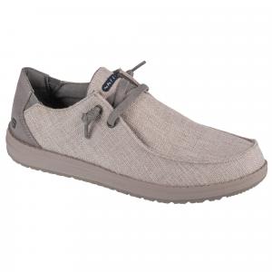Adidasy Skechers Melson-nela, Mężczyźni