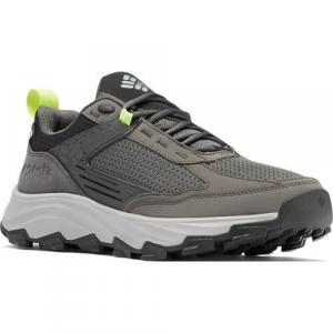 Buty trekkingowe męskie Columbia Hatana Max Outdry