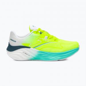 Buty do biegania męskie Joma R.6000 lemon fluor 42 EU