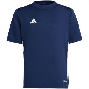 Koszulka dla dzieci adidas Tabela 23 Jersey