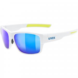 Okulary UVEX Esntl urban