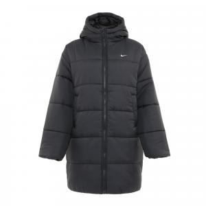 Kurtka ocieplana damska Nike Sportswear Classic Puffer Therma-Fit