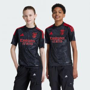 Koszulka Benfica 24/25 Away