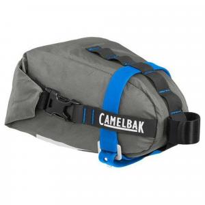 Torba na siodło Camelbak M.U.L.E.