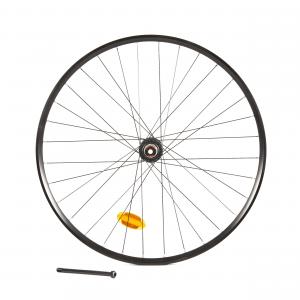 ROUE VTT ARRIÈRE 29\
