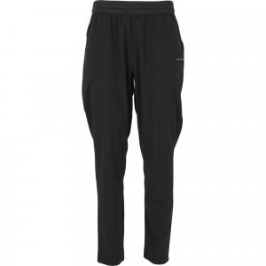 Damskie spodnie treningowe Elite Lab Run