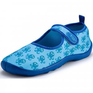 Buty do wody dla dzieci Aqua Speed model 29A