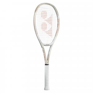 Rakieta tenisowa Yonex VCORE 100 300g