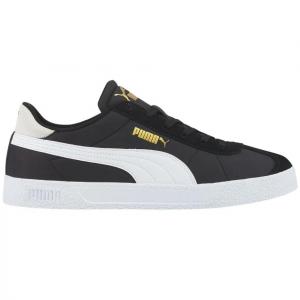 Buty do chodzenia męskie Puma Club Nylon