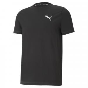 Koszulka sportowa męska Puma 58672601