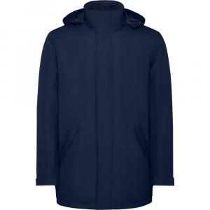 Dziecięca Kurtka America Padded Parka