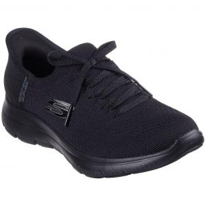 Adidasy Skechers Summits-new Daily, Kobiety