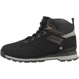 Buty streetowe męskie O'Neill Grand Teton Men Mid