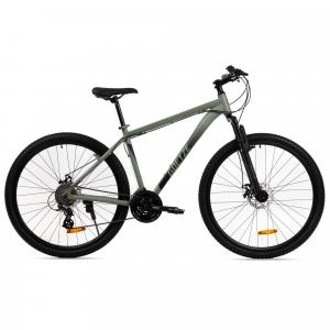 Rower Górski Define 2.1 MTB 29\