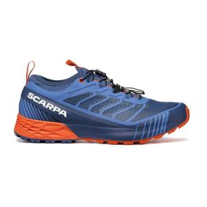 Buty do biegania męskie SCARPA Ribelle Run GTX