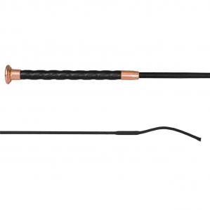 Bat START Glossy 140 cm