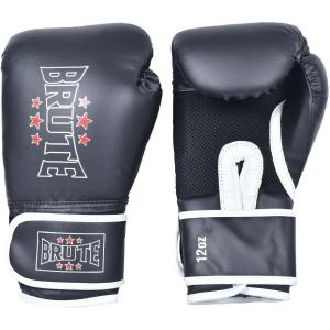 Rękawice bokserskie Brute Classic