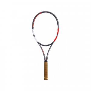 Rakieta tenisowa Babolat Pure Strike VS G4