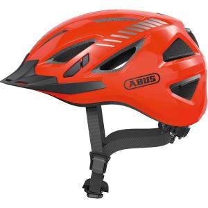 Kask Urban-I 3.0 Signal Signal Orange S 48-54 Cm