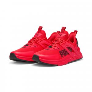 Puma Buty Pacer+ 39524003