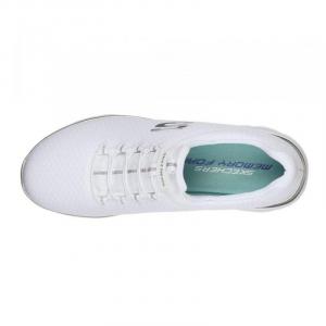 Buty do chodzenia damskie Skechers Summits