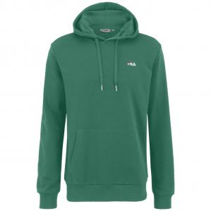Bluza męska Fila Lumezzane