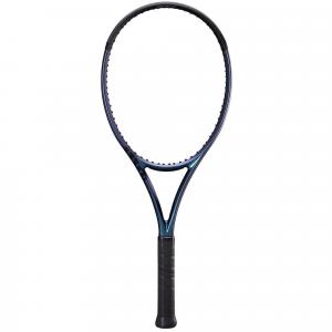 Rakieta tenisowa Wilson Ultra 100 V4.0