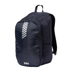 Plecak miejski na laptopa Helly Hansen Lokka