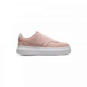 Buty damskie Nike Court Vision Alta