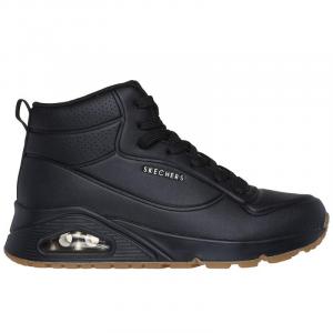 Buty do chodzenia damskie Skechers Uno Stand High