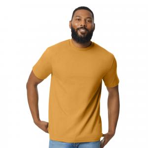 Koszulka Unisex Dla Dorosłych Softstyle Midweight