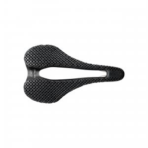 Wieszak al6061 Deda SuperZero Gravel Alloy