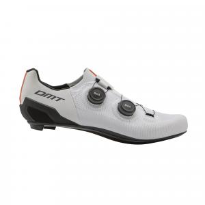 Buty szosowe męskie DMT SH10