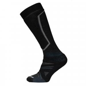 Skarpety trekkingowe męskie Smartwool Performance Ski Full Cushion OTC