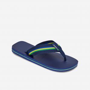 Japonki męskie Havaianas Urban Brasil