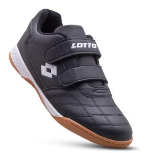 Buty dziecięce LOTTO PACER T 2600110T-1110 37