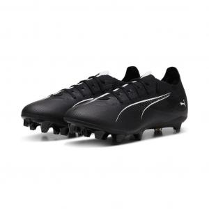 Buty treningowe męskie Puma Ultra 5 Match