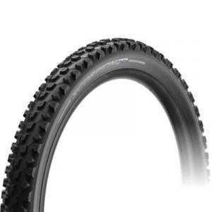Opona rowerowa Pirelli Scorpion E-MTB M HyperWall