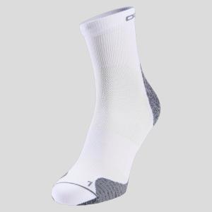 Skarpety Odlo CERAMICOOL RUN