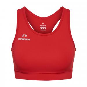 Koszulka damska Newline Athletic